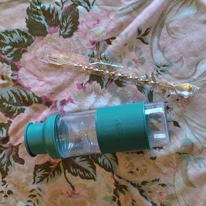 Masontops Cocktail Shaker